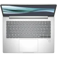 Laptop HP EliteBook 645 G11 A38D8ET, Ryzen 7 PRO 7735U, 14" WUXGA IPS, 16GB, 512GB, Srebrny, Win11 Pro, 3 lata On-Site | Sklep I