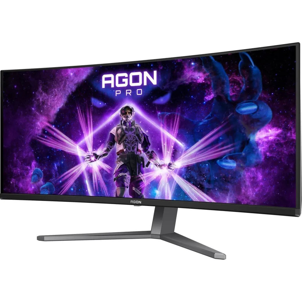 Zdjęcie urządzenia AOC Agon Pro AG346UCD