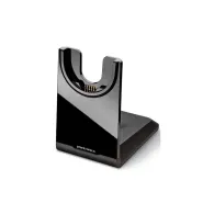 Zestaw słuchawkowy Plantronics Voyager Focus UC B825-M USB-A 202652-102 - Czarny | Sklep ITnes.pl - IT for BUSINESS