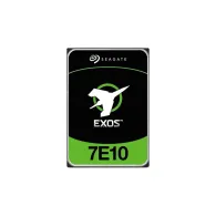 Dysk HDD 2 TB SATA 3,5" Seagate Exos ST2000NM000B - zdjęcie poglądowe 1