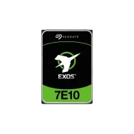 Dysk HDD 2TB SATA 3,5" Seagate Exos ST2000NM000B, 3,5", SATA III, 256MB, 7200rpm | Sklep ITnes.pl, IT for BUSINESS