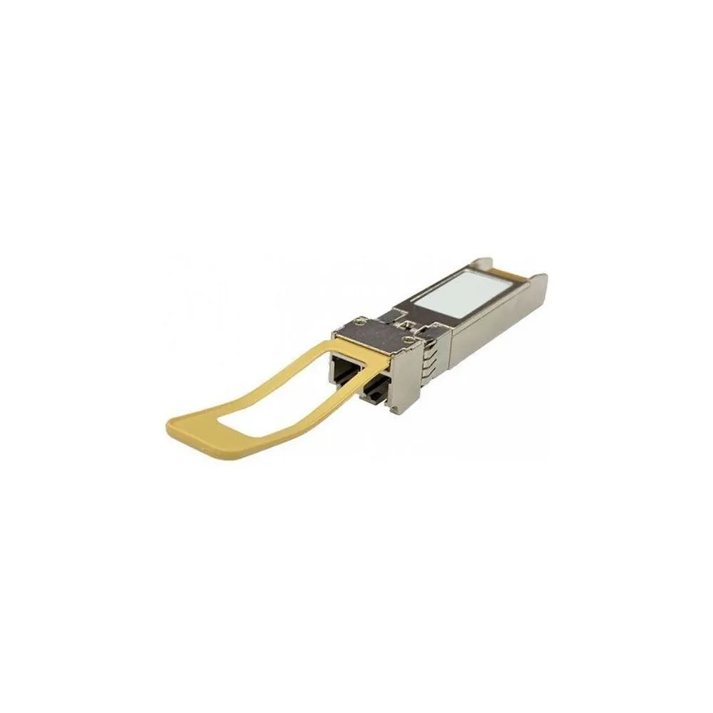 Moduł optyczny QNAP TRX-25GSFP28-SR, SFP28, 25Gbps | Sklep ITnes.pl, IT for BUSINESS