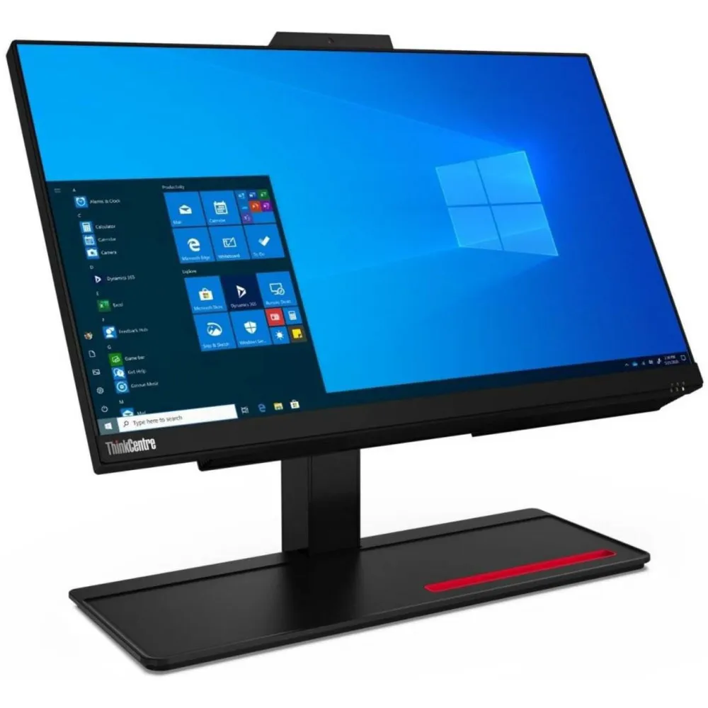 Lenovo ThinkCentre M70a 11K30001PB