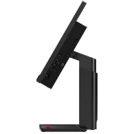 Komputer All-in-One Lenovo ThinkCentre M70a 11K30001PB, i5-11500, 21,5" FHD IPS, 16GB, 512GB, Czarny, WiFi, DVD, Win10 Pro, 3OS 
