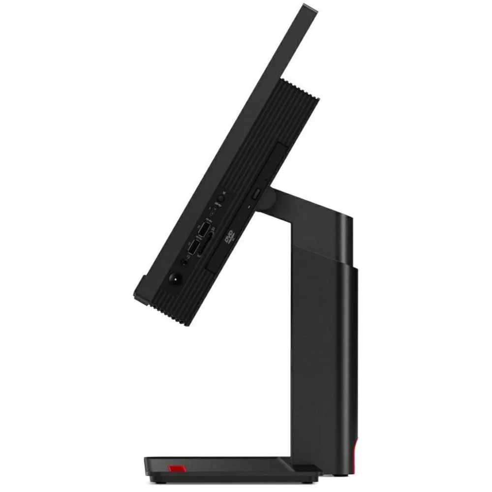Lenovo ThinkCentre M70a 11K30001PB