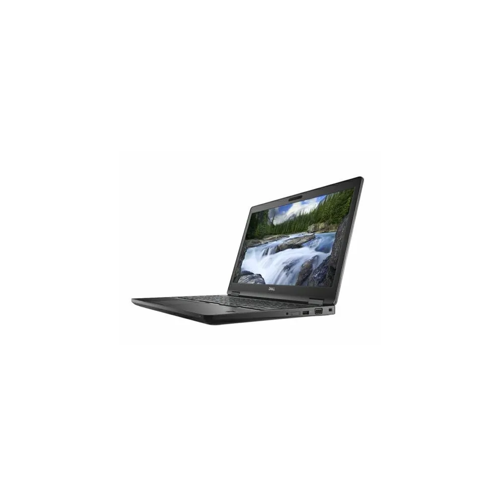 Zdjęcie komputera Dell Precision 3530 53166755