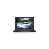 Laptop Dell Precision 3530 53166755, i7-8750H, 15,6" FHD IPS, 16GB, 512GB + 2TB, P600, Win10 Pro, 3 lata On-Site | Sklep ITnes.p