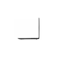 Laptop Dell Precision 3530 53166755, i7-8750H, 15,6" FHD IPS, 16GB, 512GB + 2TB, P600, Win10 Pro, 3 lata On-Site | Sklep ITnes.p
