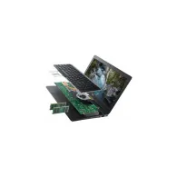 Laptop Dell Precision 3530 53166755, i7-8750H, 15,6" FHD IPS, 16GB, 512GB + 2TB, P600, Win10 Pro, 3 lata On-Site | Sklep ITnes.p