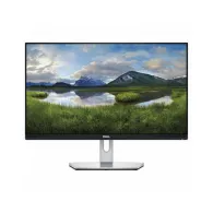 Monitor Dell InfinityEdge S2419H 210-APCT, 23,8", 1920x1080 (FHD), 60Hz, IPS, 8 ms, Czarno-srebrny | Sklep ITnes.pl, IT for BUSI
