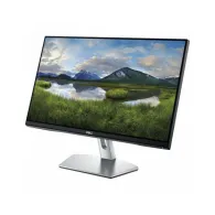 Monitor Dell InfinityEdge S2419H 210-APCT, 23,8", 1920x1080 (FHD), 60Hz, IPS, 8 ms, Czarno-srebrny | Sklep ITnes.pl, IT for BUSI