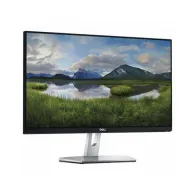 Monitor Dell InfinityEdge S2419H 210-APCT, 23,8", 1920x1080 (FHD), 60Hz, IPS, 8 ms, Czarno-srebrny | Sklep ITnes.pl, IT for BUSI