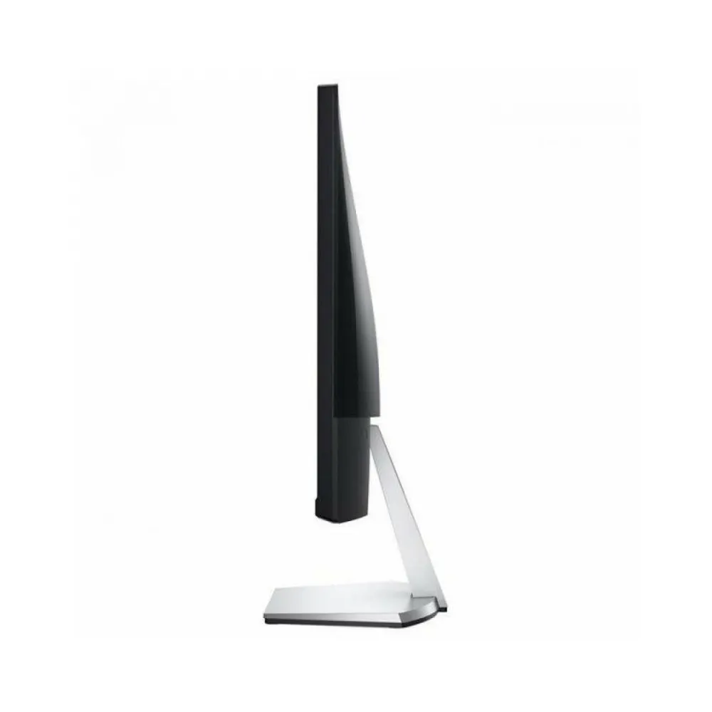 Dell InfinityEdge S2419H 210-APCT - zdjęcie