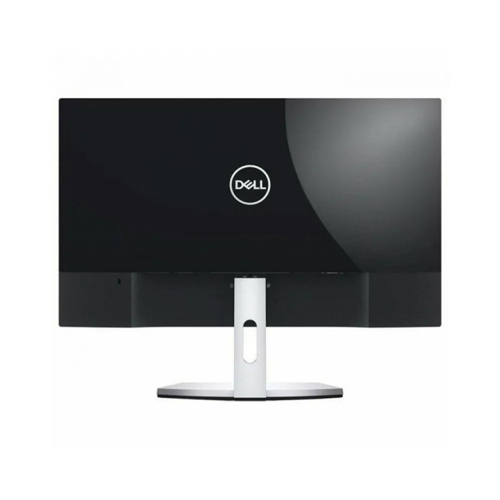 Dell InfinityEdge S2419H 210-APCT