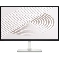Monitor Dell S2425HS 210-BMHH, 23,8", 1920x1080 (FHD), 100Hz, IPS, 8 ms, Biały | Sklep ITnes.pl, IT for BUSINESS
