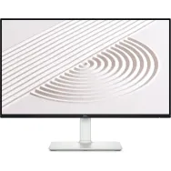 Monitor Dell S2425HS 210-BMHH, 23,8", 1920x1080 (FHD), 100Hz, IPS, 8 ms, Biały | Sklep ITnes.pl, IT for BUSINESS