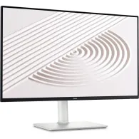 Monitor Dell S2425HS 210-BMHH, 23,8", 1920x1080 (FHD), 100Hz, IPS, 8 ms, Biały | Sklep ITnes.pl, IT for BUSINESS