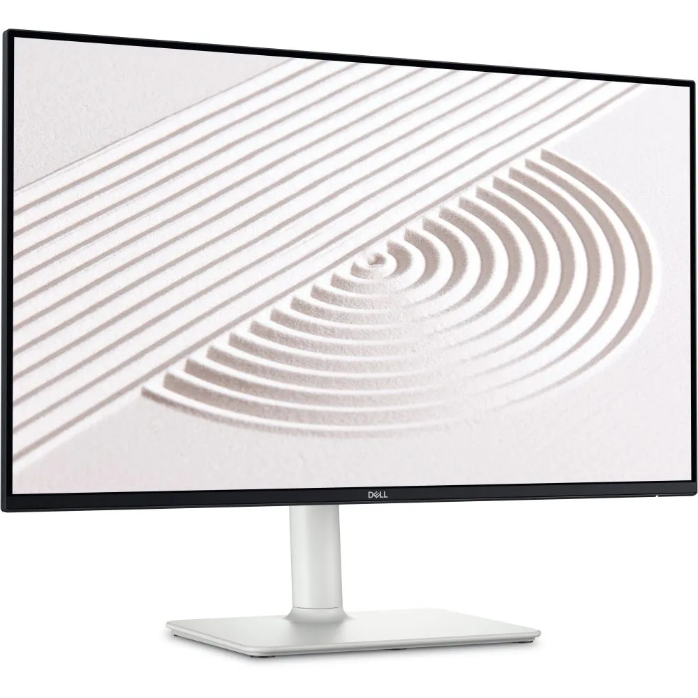 Dell S2425HS 210-BMHH