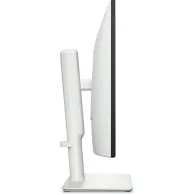Monitor Dell S2425HS 210-BMHH, 23,8", 1920x1080 (FHD), 100Hz, IPS, 8 ms, Biały | Sklep ITnes.pl, IT for BUSINESS