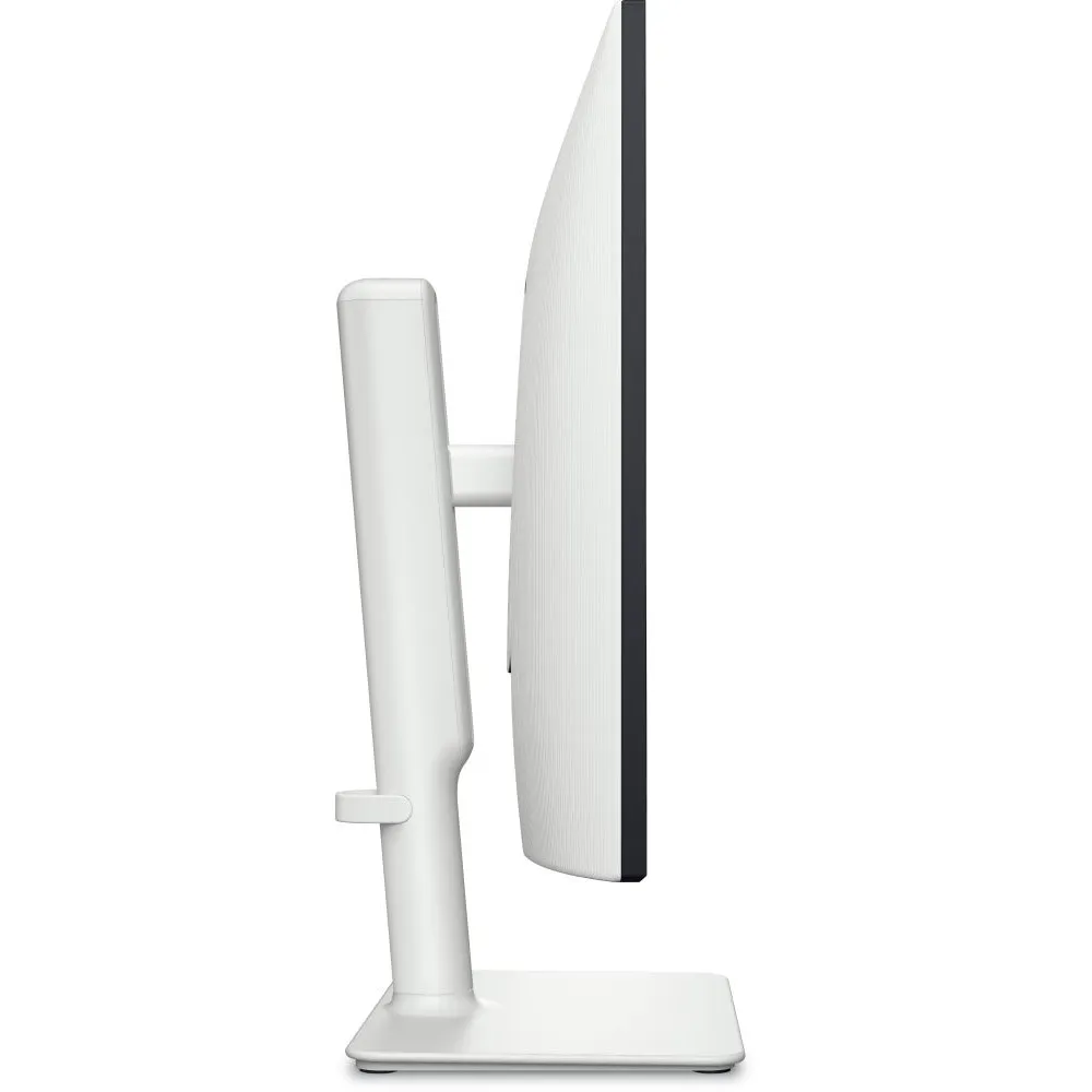 Zdjęcie produktu Monitor Dell S2425HS 210-BMHH - 23,8"/1920x1080 (Full HD)/100Hz/IPS/8 ms/Biały