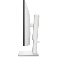 Monitor Dell S2425HS 210-BMHH, 23,8", 1920x1080 (FHD), 100Hz, IPS, 8 ms, Biały | Sklep ITnes.pl, IT for BUSINESS