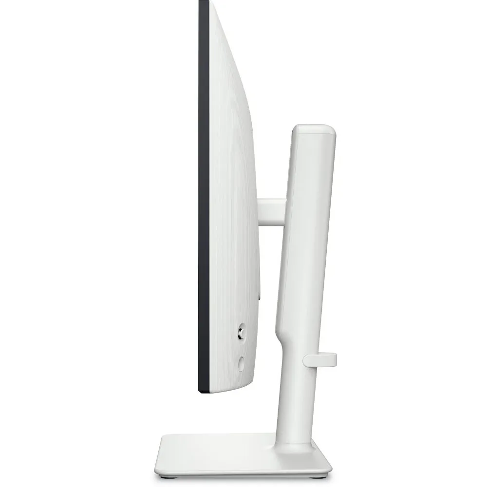 Dell S2425HS 210-BMHH - zdjęcie