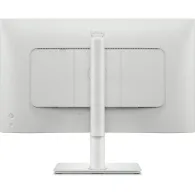 Monitor Dell S2425HS 210-BMHH, 23,8", 1920x1080 (FHD), 100Hz, IPS, 8 ms, Biały | Sklep ITnes.pl, IT for BUSINESS