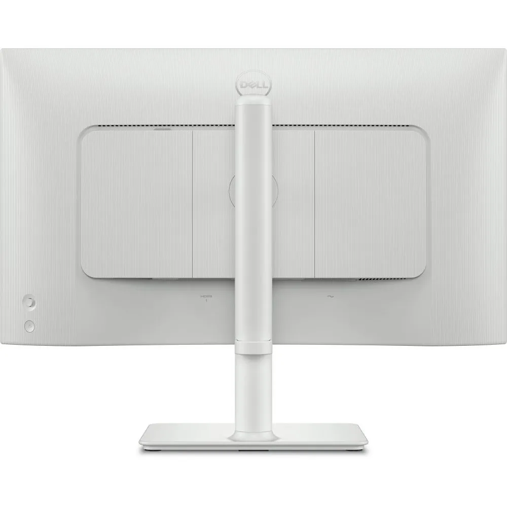 Monitor Dell S2425HS 210-BMHH - 23,8"/1920x1080 (Full HD)/100Hz/IPS/8 ms/Biały - zdjęcie