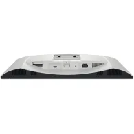 Monitor Dell S2425HS 210-BMHH, 23,8", 1920x1080 (FHD), 100Hz, IPS, 8 ms, Biały | Sklep ITnes.pl, IT for BUSINESS