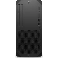 Stacja robocza HP Z1 G9 Workstation 8T1P5DAEA, Tower, i7-14700, 64GB, 4TB + 1TB, T1000, Wi-Fi, DVD, Win11 Pro | Sklep ITnes.pl, 