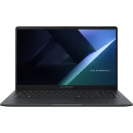 Laptop ASUS ExpertBook BM1 BM1503 BM1503CDA-S70416WRU, Ryzen 5 7535U, 15,6" FHD, 32GB, 512GB, Win11 Home | Sklep ITnes.pl, IT fo
