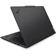 Laptop Lenovo ThinkPad T14 Gen 6 21QJ0046PB, Ryzen AI 7 PRO 350, 14" WUXGA IPS MT, 16GB, 512GB, Win11 Pro, 1OS-Pr | Sklep ITnes.