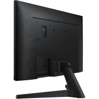 Monitor Samsung Smart LS24AM506NUXEN - zdjęcie poglądowe 4