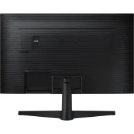 Monitor Samsung Smart LS24AM506NUXEN - zdjęcie poglądowe 5