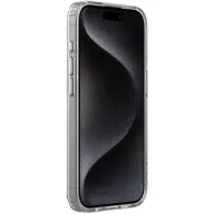Etui na smartfon Belkin Magnetic Clear Protective iPhone Case do iPhone 15 Pro MSA021BTCL, Przezroczyste | Sklep ITnes.pl, IT fo