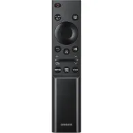 Monitor Samsung Smart LS24AM506NUXEN - zdjęcie poglądowe 7