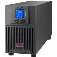 Zasilacz awaryjny UPS APC SRV2KI, 2000VA|1600W, topologia Online | Sklep ITnes.pl, IT for BUSINESS