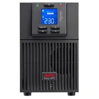 Zasilacz awaryjny UPS APC SRV2KI, 2000VA|1600W, topologia Online | Sklep ITnes.pl, IT for BUSINESS Zasilacz awaryjny UPS APC SRV2KI, 2000VA|1600W, topologia Online | Sklep ITnes.pl, IT for BUSINESS