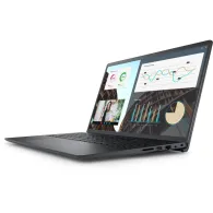Laptop Dell Vostro 15 3530 N3404PVNB3530EMEA01, i5-1334U, 15,6" FHD IPS, 16GB, 512GB, Win11 Pro, 3OS ProSupport NBD | Sklep ITne