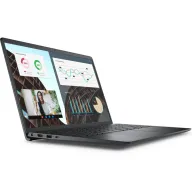 Laptop Dell Vostro 15 3530 N3404PVNB3530EMEA01, i5-1334U, 15,6" FHD IPS, 16GB, 512GB, Win11 Pro, 3OS ProSupport NBD | Sklep ITne