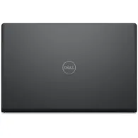 Laptop Dell Vostro 15 3530 N3404PVNB3530EMEA01, i5-1334U, 15,6" FHD IPS, 16GB, 512GB, Win11 Pro, 3OS ProSupport NBD | Sklep ITne