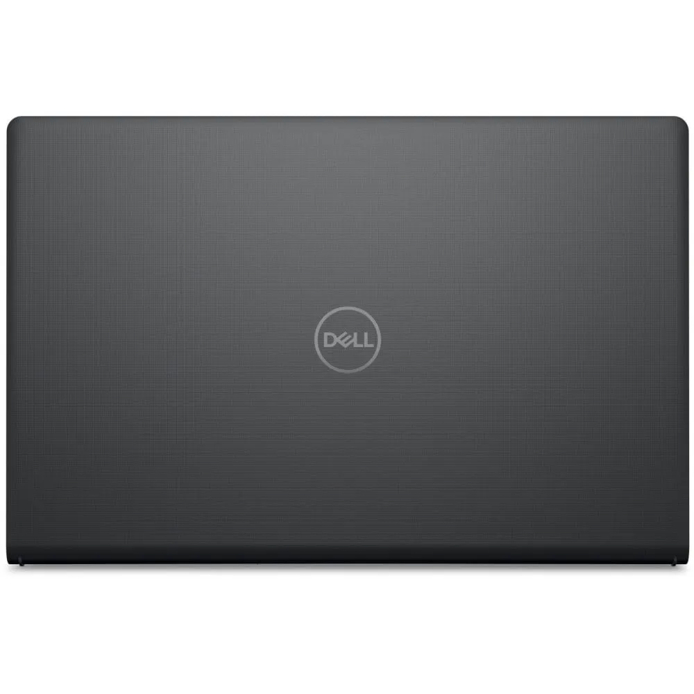 Dell Vostro 15 3530 N3404PVNB3530EMEA01 - zdjęcie
