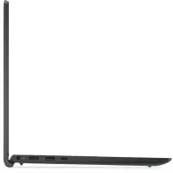 Laptop Dell Vostro 15 3530 N3404PVNB3530EMEA01, i5-1334U, 15,6" FHD IPS, 16GB, 512GB, Win11 Pro, 3OS ProSupport NBD | Sklep ITne