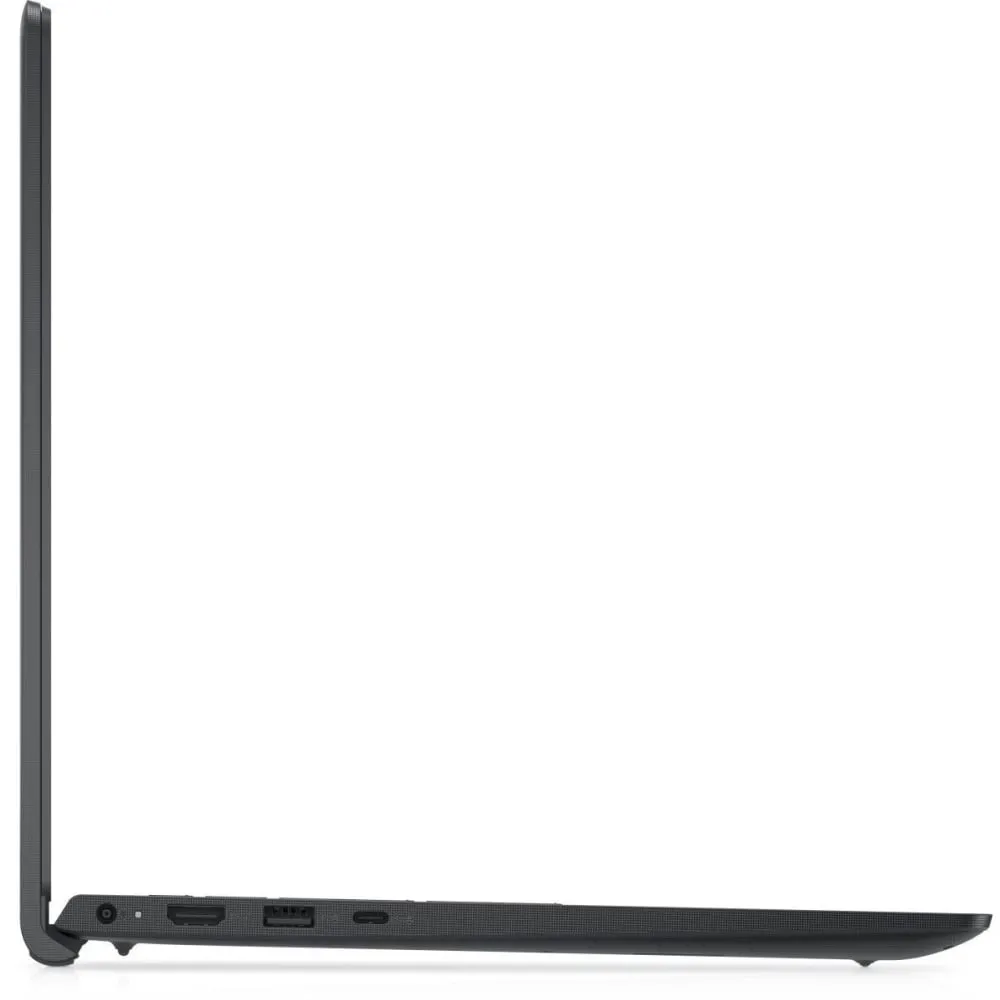 Dell Vostro 15 3530 N3404PVNB3530EMEA01 - zdjęcie