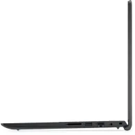 Laptop Dell Vostro 15 3530 N3404PVNB3530EMEA01, i5-1334U, 15,6" FHD IPS, 16GB, 512GB, Win11 Pro, 3OS ProSupport NBD | Sklep ITne