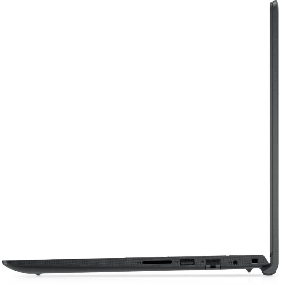 Laptop Dell Vostro 15 3530 N3404PVNB3530EMEA01 - i5-1334U/15,6" FHD IPS/RAM 16GB/SSD 512GB/Windows 11 Pro/3OS ProSupport NBD