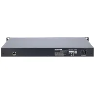 Switch zarządzalny Ubiquiti ES-48-500W, 48x 100|1000Mbps RJ45, 2x 1000Mbps SFP, 2x 10Gbps SFP+, PoE+ 500W | Sklep ITnes.pl, IT f