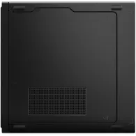 Komputer Lenovo ThinkCentre M90q Gen 6 13AC000LPB, Tiny, Core Ultra 5 245T vPro, 16GB, 512GB, WiFi, Win11 Pro, 3OS (1Premier) | 