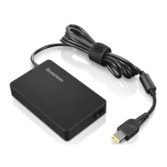 Zasilacz do laptopa Lenovo ThinkPad 65W AC Adapter 45N0262, Czarny | Sklep ITnes.pl, IT for BUSINESS