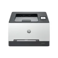 Drukarka laserowa kolorowa HP Color LaserJet Pro 3202dw 499R0F